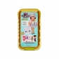 Na! Na !Na! Surprise - Кукла Pom Glam с портмоне, Ari Prism Продукт Na! Na !Na! Surprise - Кукла Pom Glam с портмоне, Ari Prism - 3 - BG Hlapeta